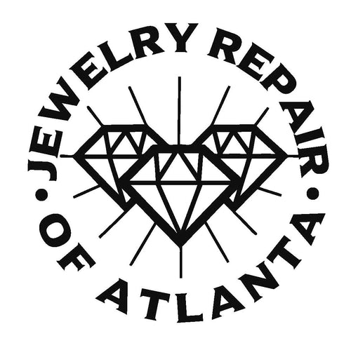 Jewelry Repair of Atlanta 