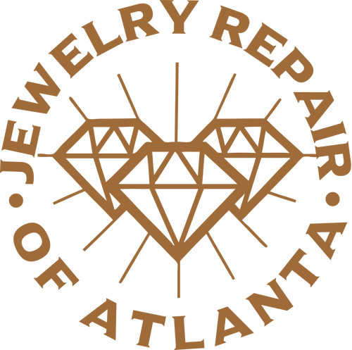 Jewelry Repair of Atlanta 